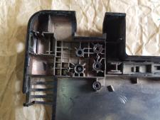 Нижня частина Asus X550VC №2